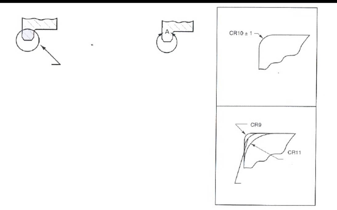 Sample 7 of Caterpillar Lectura De Planos Caterpillar_ Libro 3 Technical Manual [PDF]