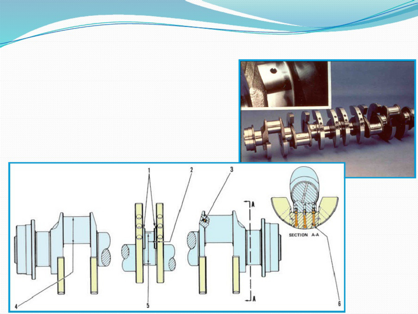 Sample 7 of Caterpillar Maintenance Du Moteur Diesel CAT 3512 Operation & Maintenance Manual (OMM) [PDF]