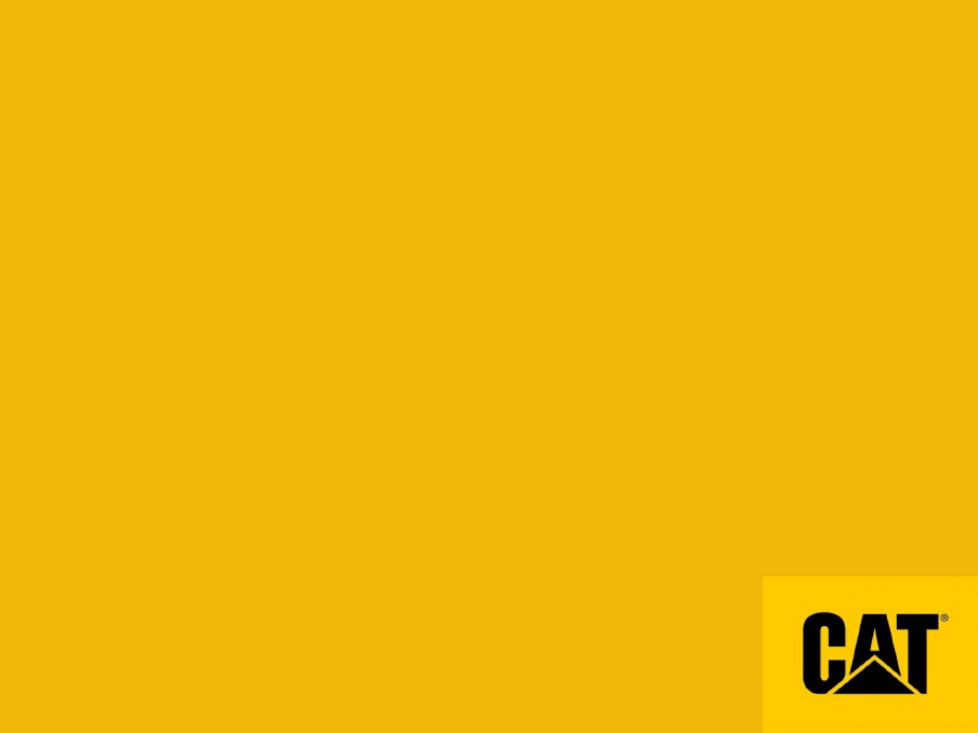 Caterpillar Mantenimiento De Motores Caterpillar Technical Manual [PDF] cover