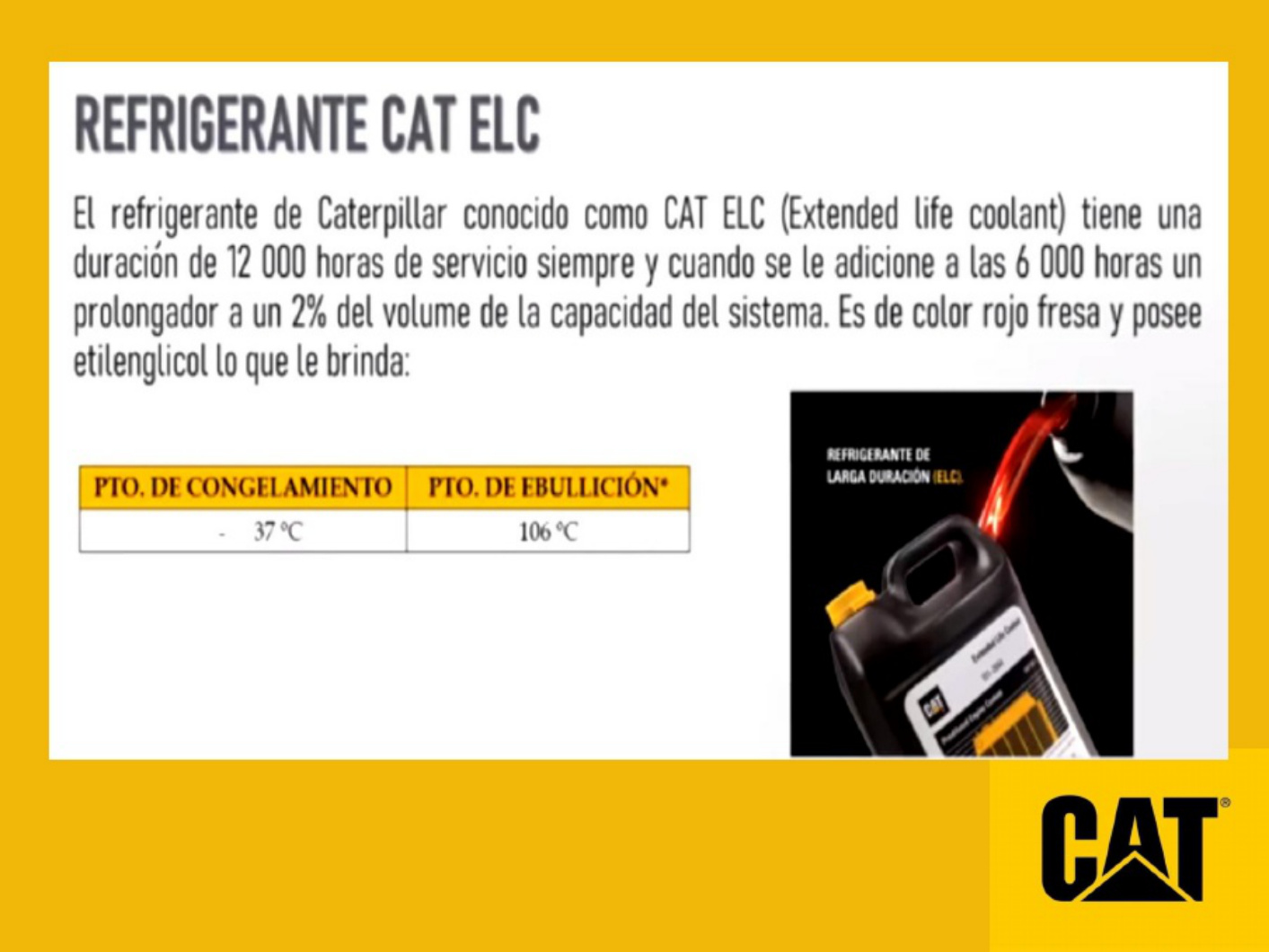 Sample 6 of Caterpillar Mantenimiento De Motores Caterpillar Technical Manual [PDF]