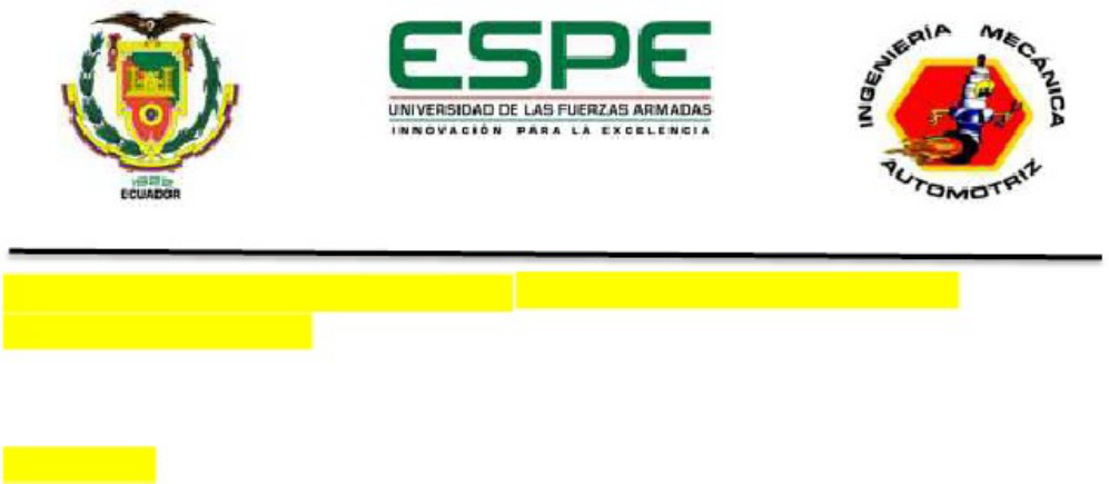 Caterpillar Mesin Berat Caterpillar_ Keluarga Dan Aplikasi Technical Manual [PDF] cover