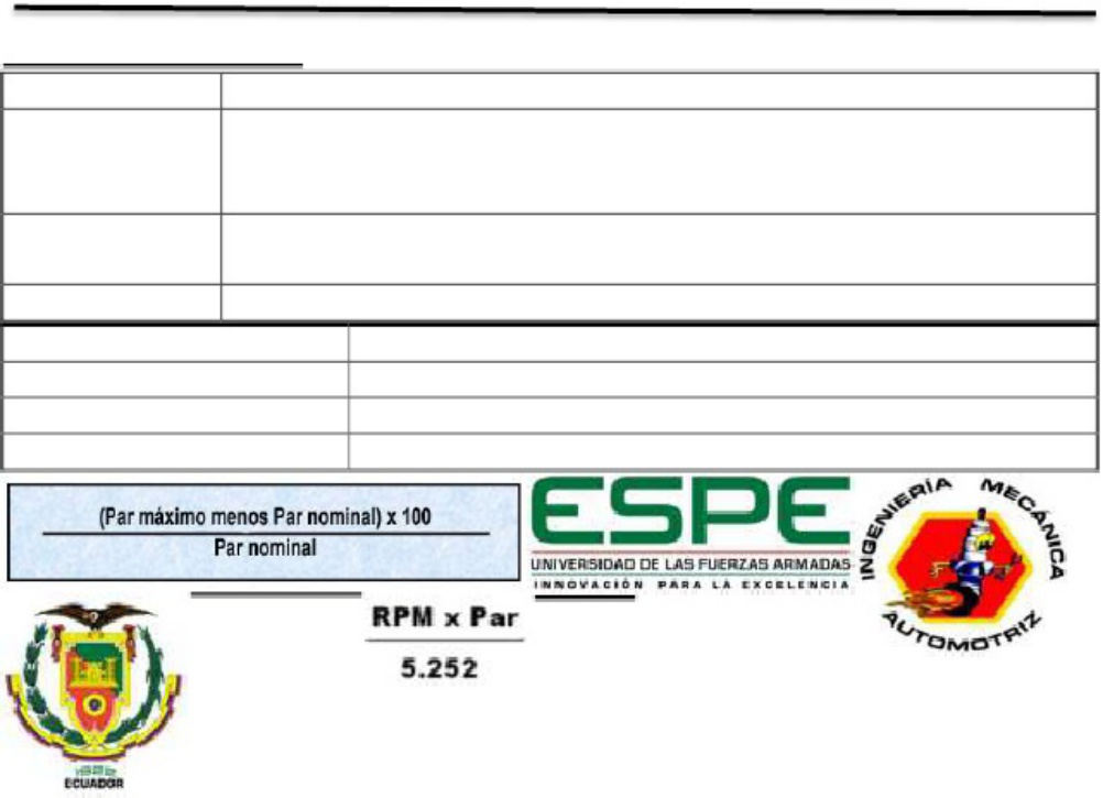 Sample 4 of Caterpillar Mesin Berat Caterpillar_ Keluarga Dan Aplikasi Technical Manual [PDF]