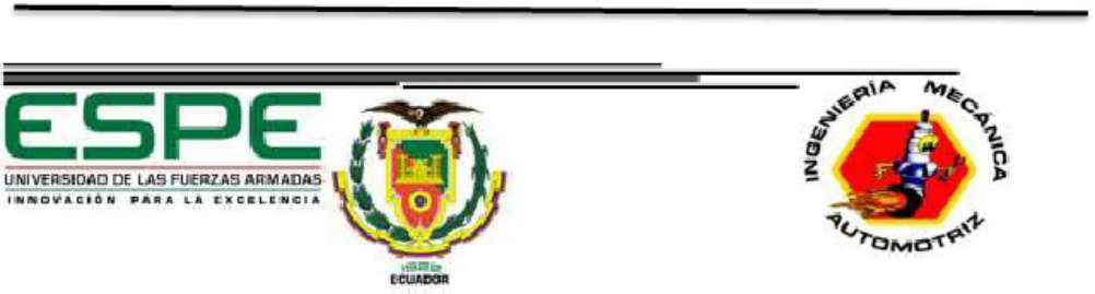 Sample 5 of Caterpillar Mesin Berat Caterpillar_ Keluarga Dan Aplikasi Technical Manual [PDF]