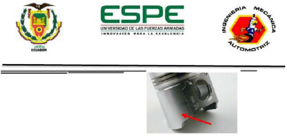 Sample 6 of Caterpillar Mesin Berat Caterpillar_ Keluarga Dan Aplikasi Technical Manual [PDF]