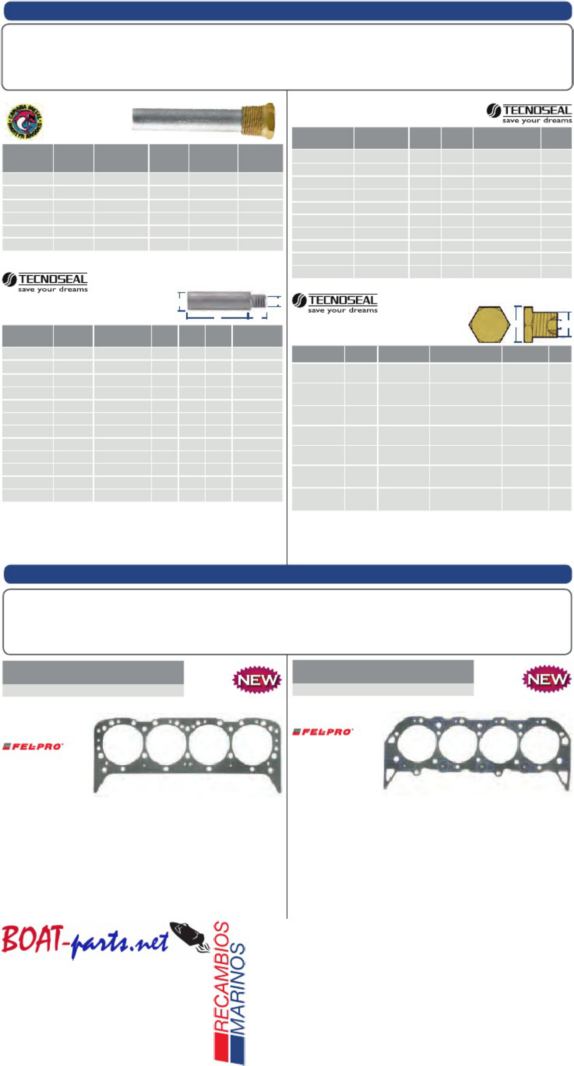 Sample 4 of Caterpillar Net Caterpillar Technical Manual [PDF]