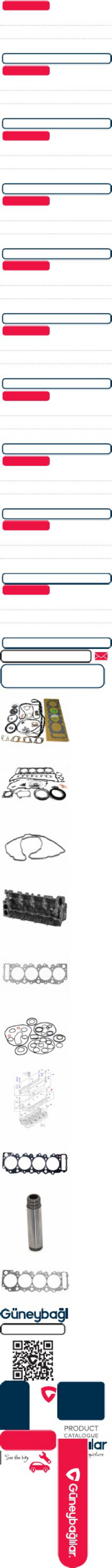 Sample 2 of Isuzu NPR75 Parts Catalog [PDF]