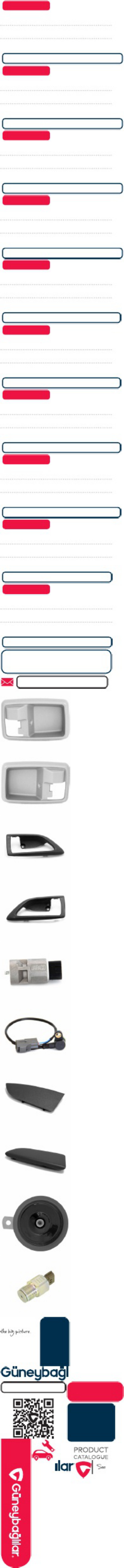 Sample 5 of Isuzu NPR75 Parts Catalog [PDF]