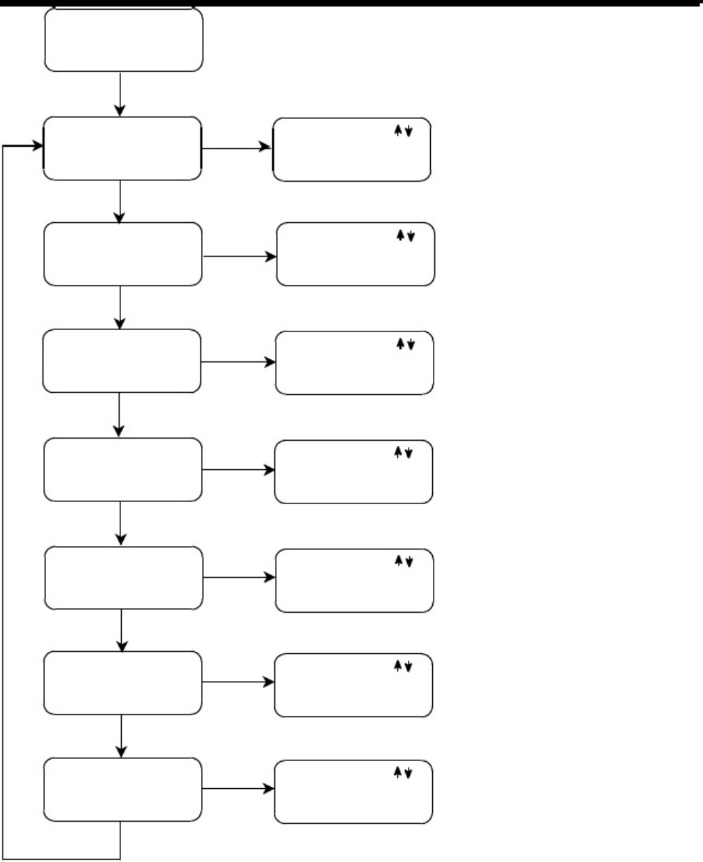 Sample 3 of Isuzu OEM Application Guide [PDF]