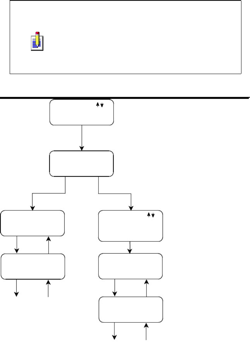 Sample 4 of Isuzu OEM Application Guide [PDF]
