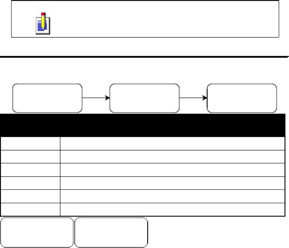 Sample 6 of Isuzu OEM Application Guide [PDF]
