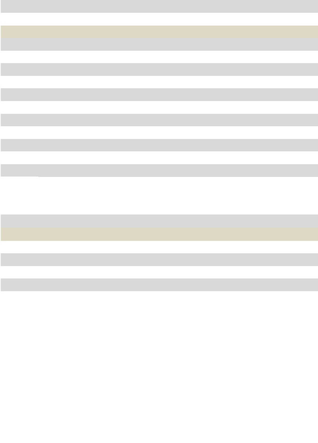 Sample 4 of Caterpillar Ortiz Diesel Parts Catalog [PDF]