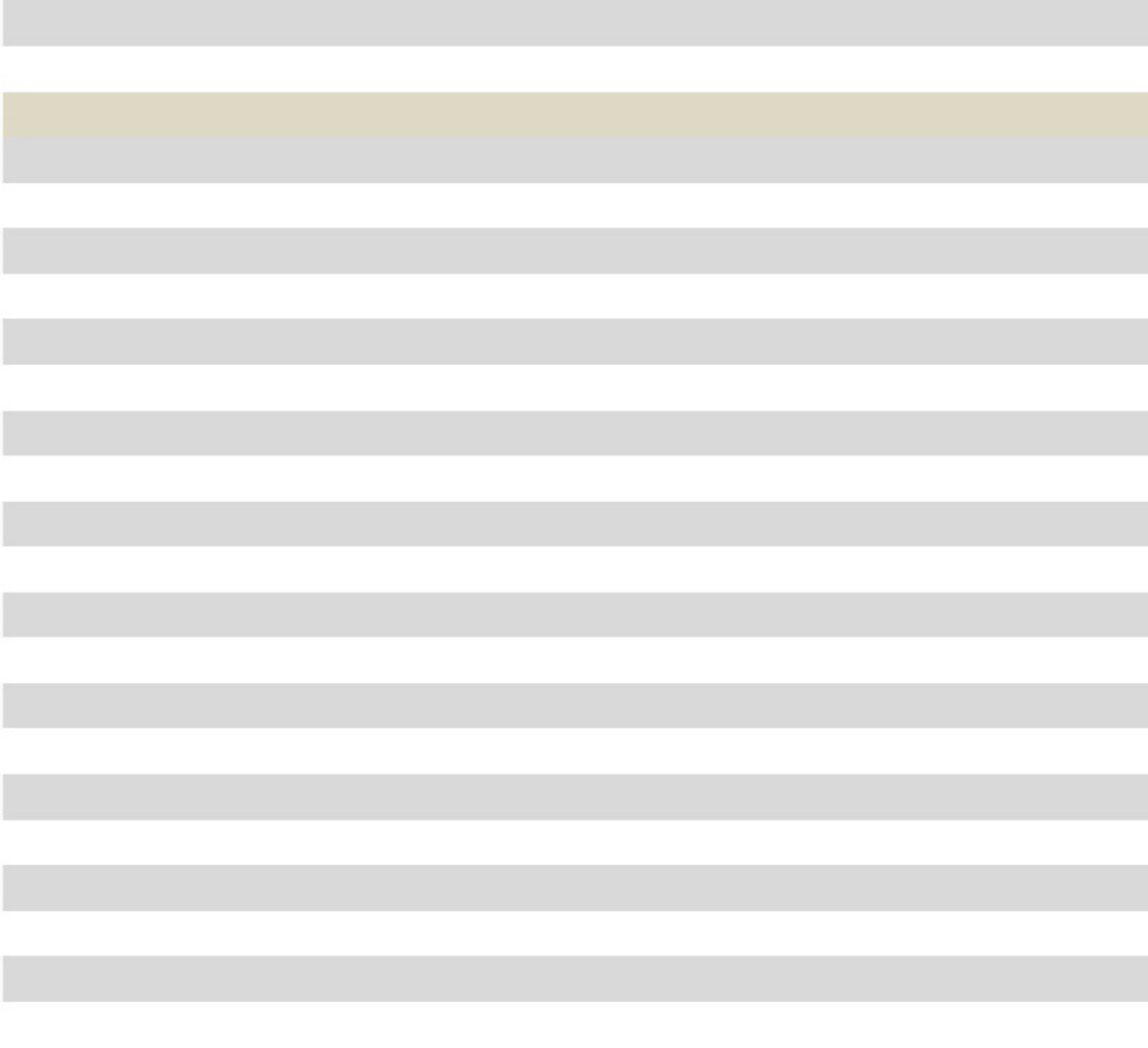 Sample 5 of Caterpillar Ortiz Diesel Parts Catalog [PDF]