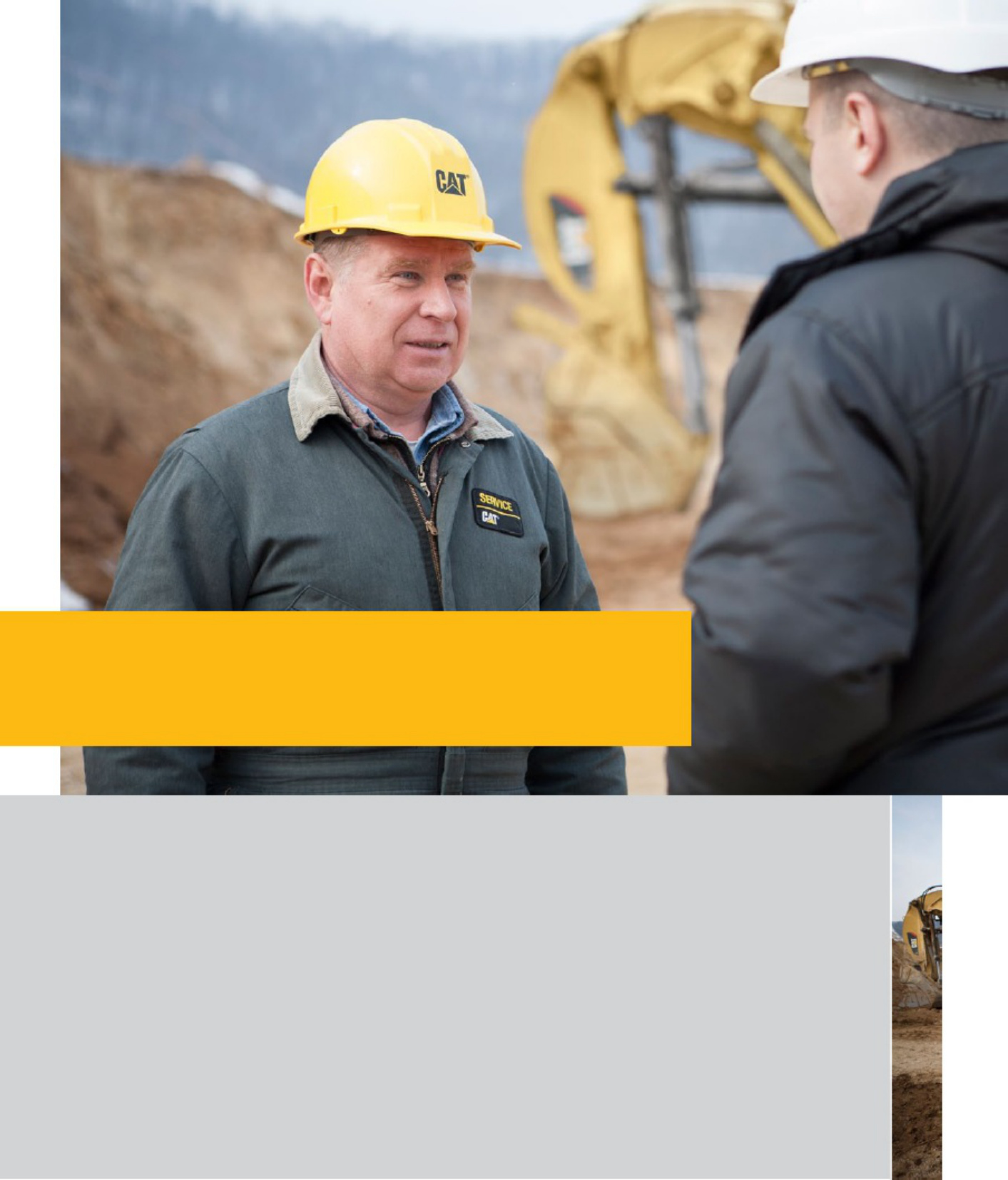 Sample 2 of Caterpillar Pala Caterpillar 6018 6018FS Technical Manual [PDF]