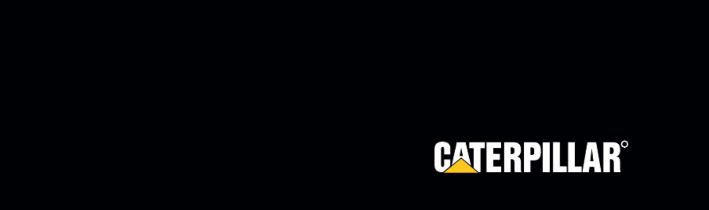 Sample 8 of Caterpillar R1700G (12 - 5T) - Rus 2007 Technical Manual [PDF]