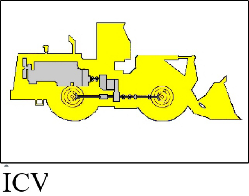 Sample 2 of Caterpillar Silnik Caterpillar 1 Technical Manual [PDF]