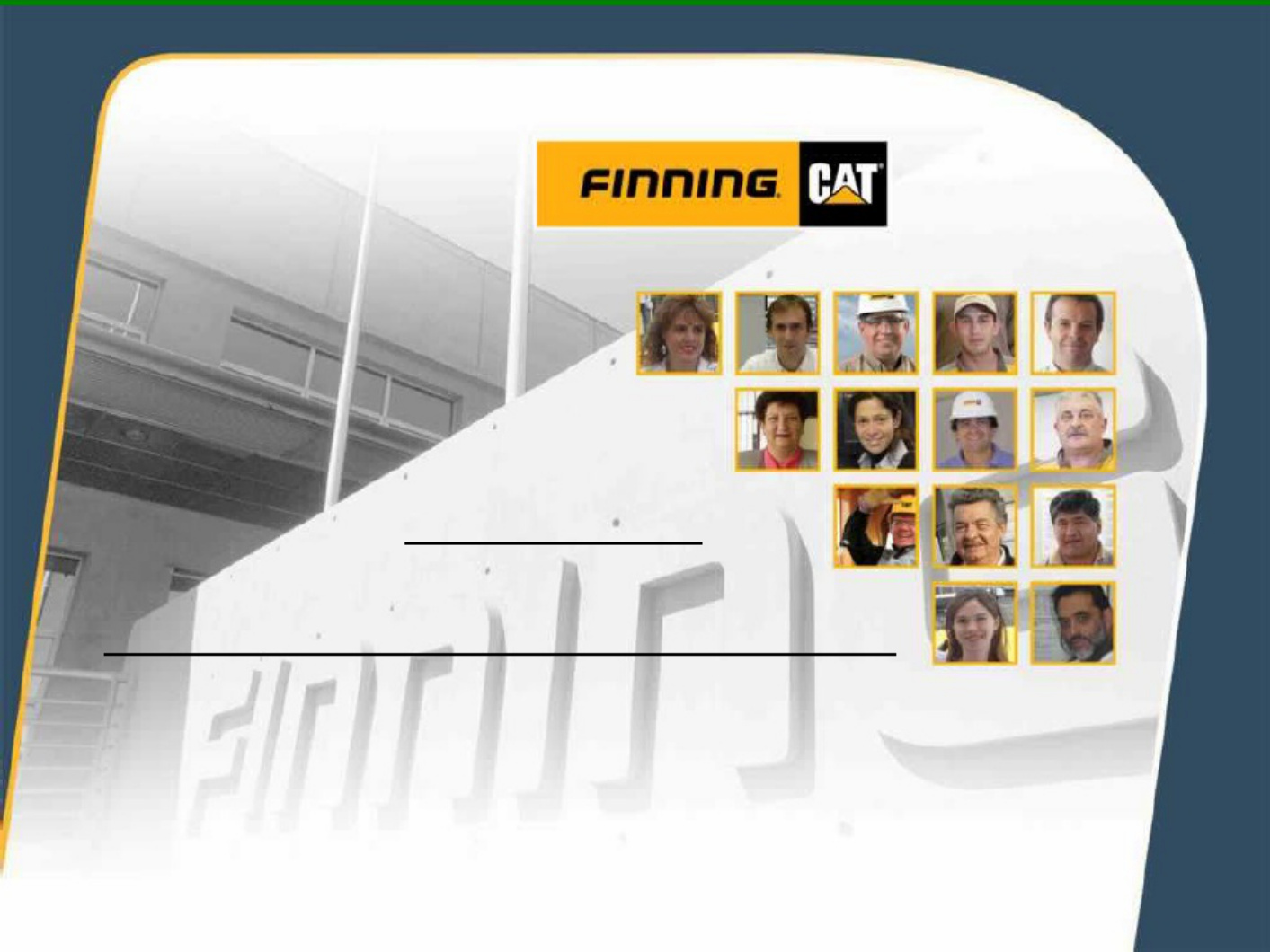 Sample 3 of Caterpillar Simbología Caterpillar_ Curso Completo Technical Manual [PDF]