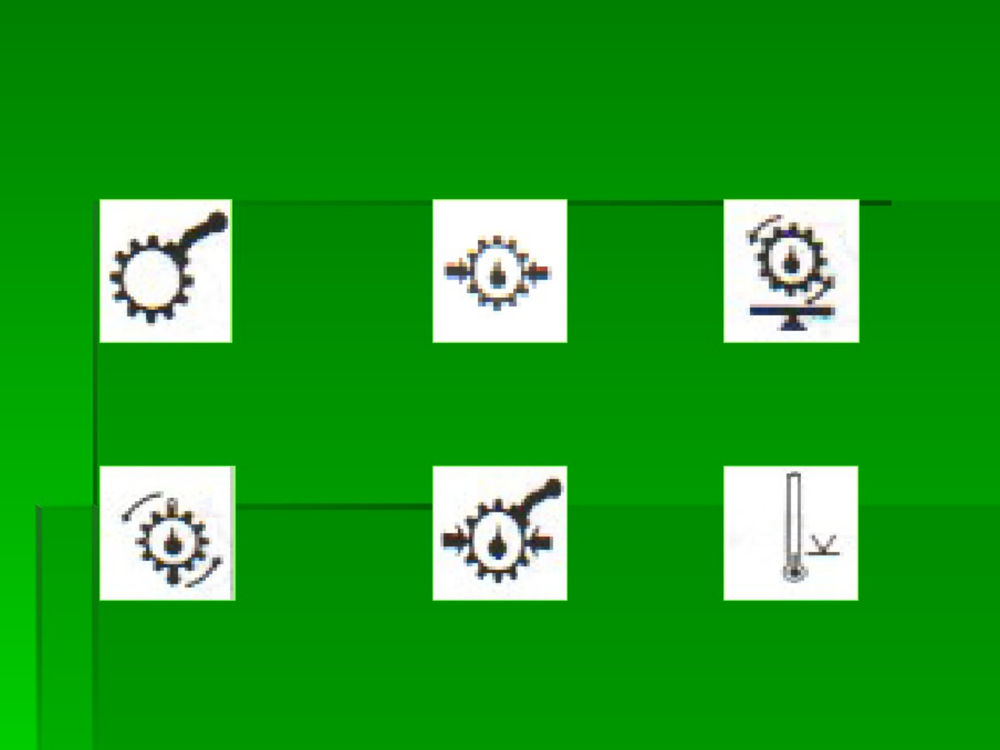 Sample 7 of Caterpillar Simbología Caterpillar_ Curso Completo Technical Manual [PDF]