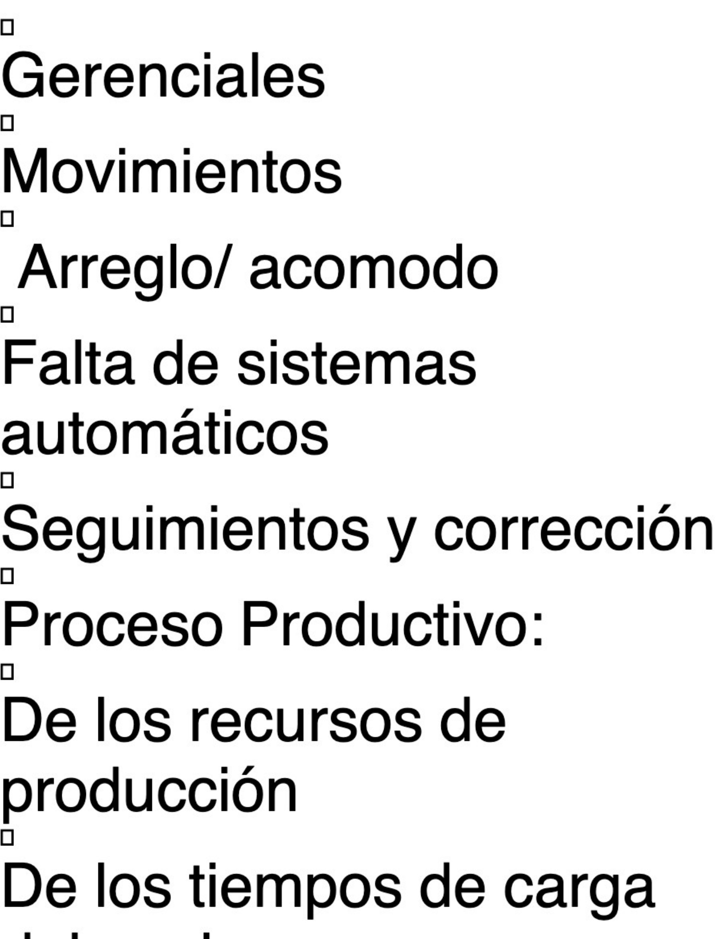 Caterpillar Sistema Vims De Caterpillar Technical Manual [PDF] cover