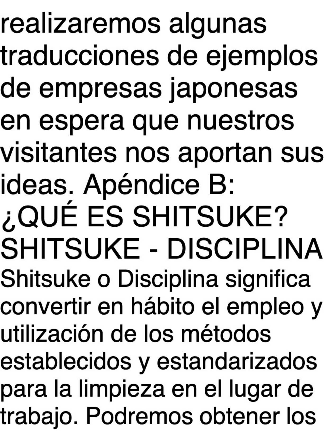 Sample 2 of Caterpillar Sistema Vims De Caterpillar Technical Manual [PDF]