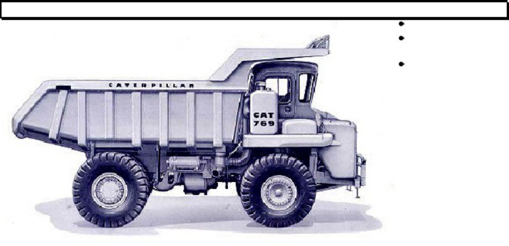 Sample 3 of Caterpillar Sistema Vims De Caterpillar Technical Manual [PDF]