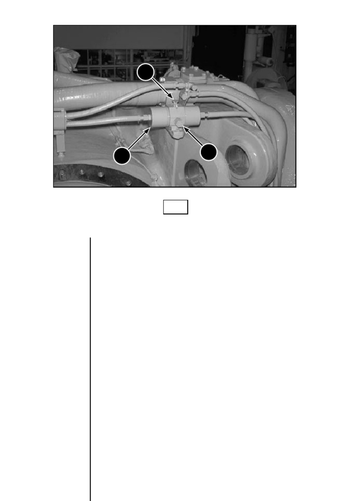 Caterpillar Sistemas De Frenos En Camiones Caterpillar Technical Manual [PDF] cover