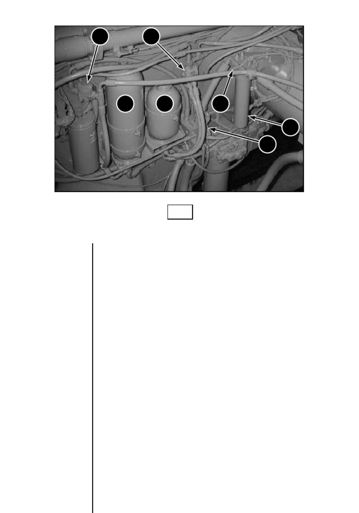 Sample 4 of Caterpillar Sistemas De Frenos En Camiones Caterpillar Technical Manual [PDF]
