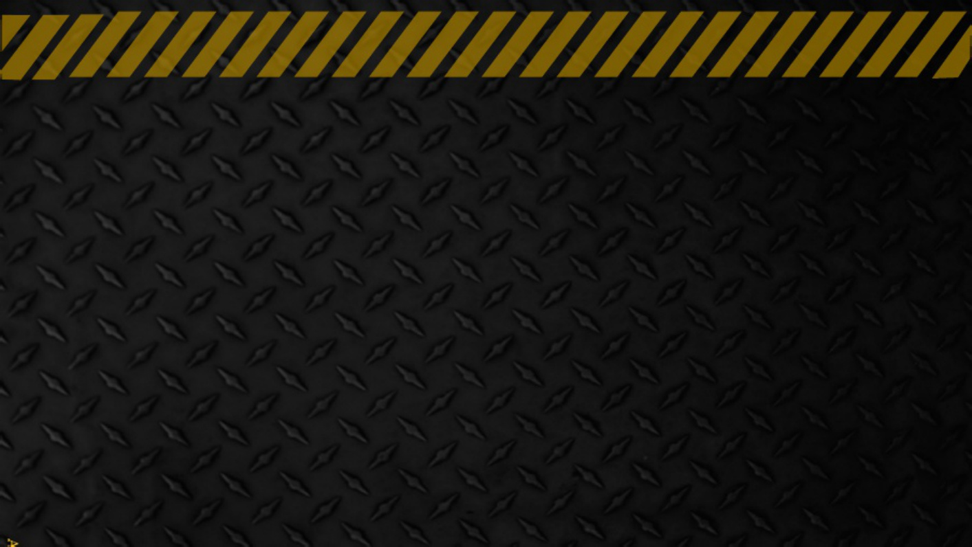Sample 2 of Caterpillar Slidesmania Technical Manual [PDF]