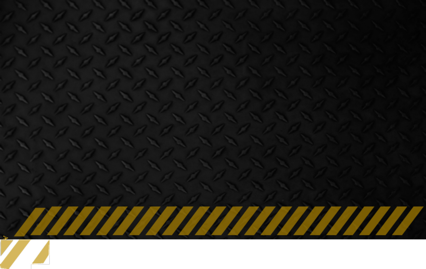 Sample 3 of Caterpillar Slidesmania Technical Manual [PDF]