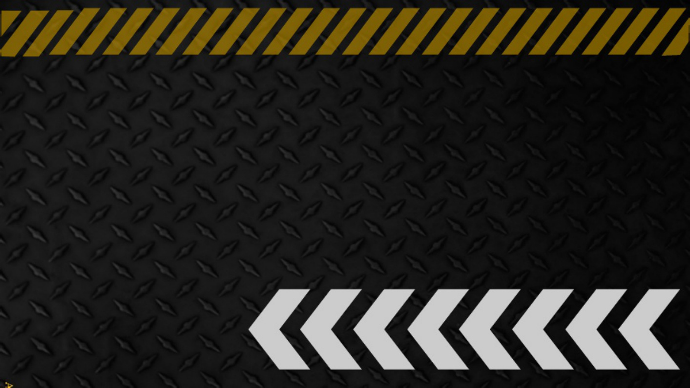 Sample 4 of Caterpillar Slidesmania Technical Manual [PDF]
