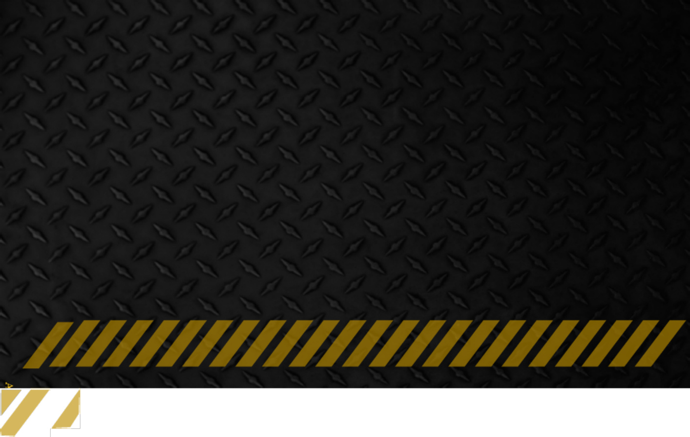 Sample 6 of Caterpillar Slidesmania Technical Manual [PDF]