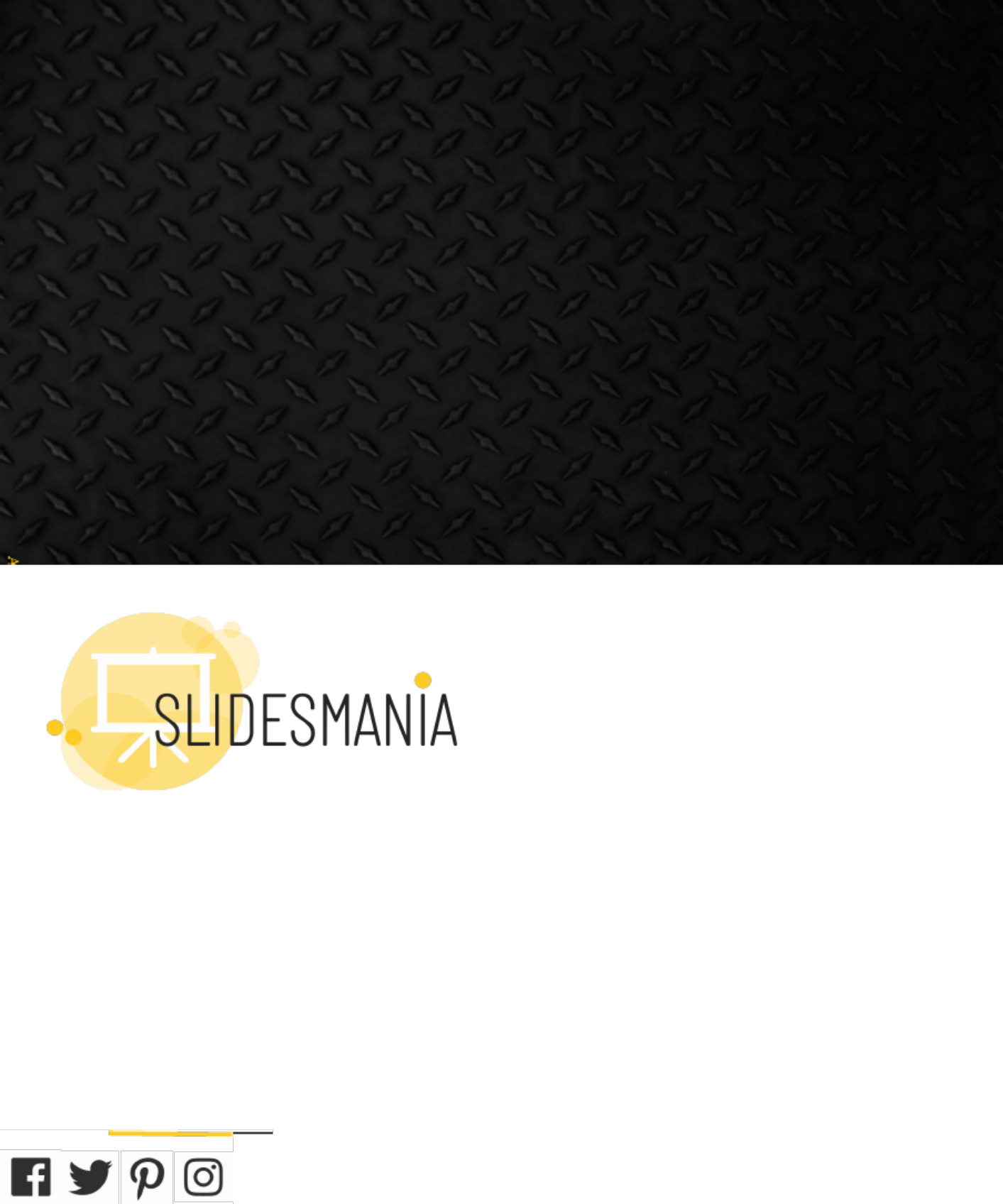 Sample 8 of Caterpillar Slidesmania Technical Manual [PDF]