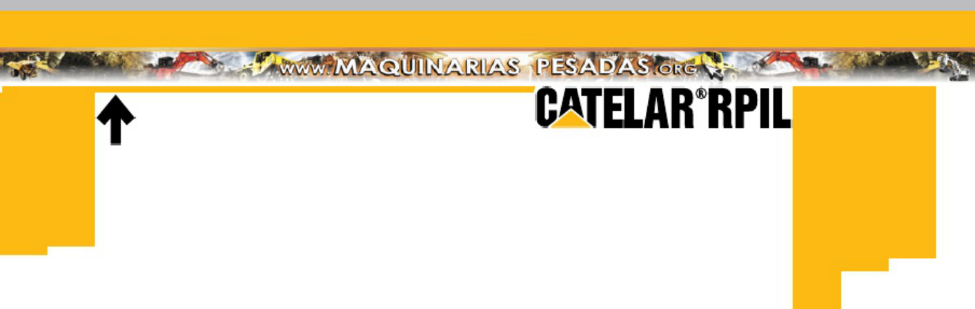 Caterpillar Sostenibilidad Energética En Caterpillar Technical Manual [PDF] cover