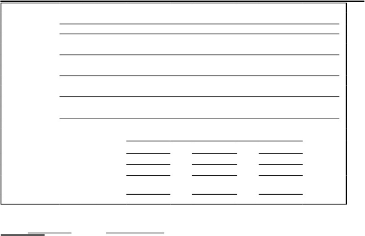 Sample 7 of Volvo CE Trucks PTO Specifications Guide [PDF]