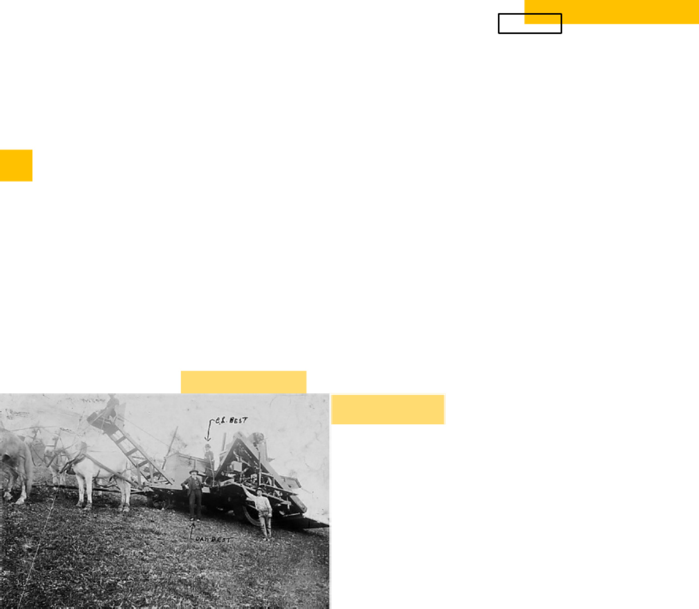 Sample 4 of Caterpillar Ubicaciones Y Branding De Caterpillar Technical Manual [PDF]