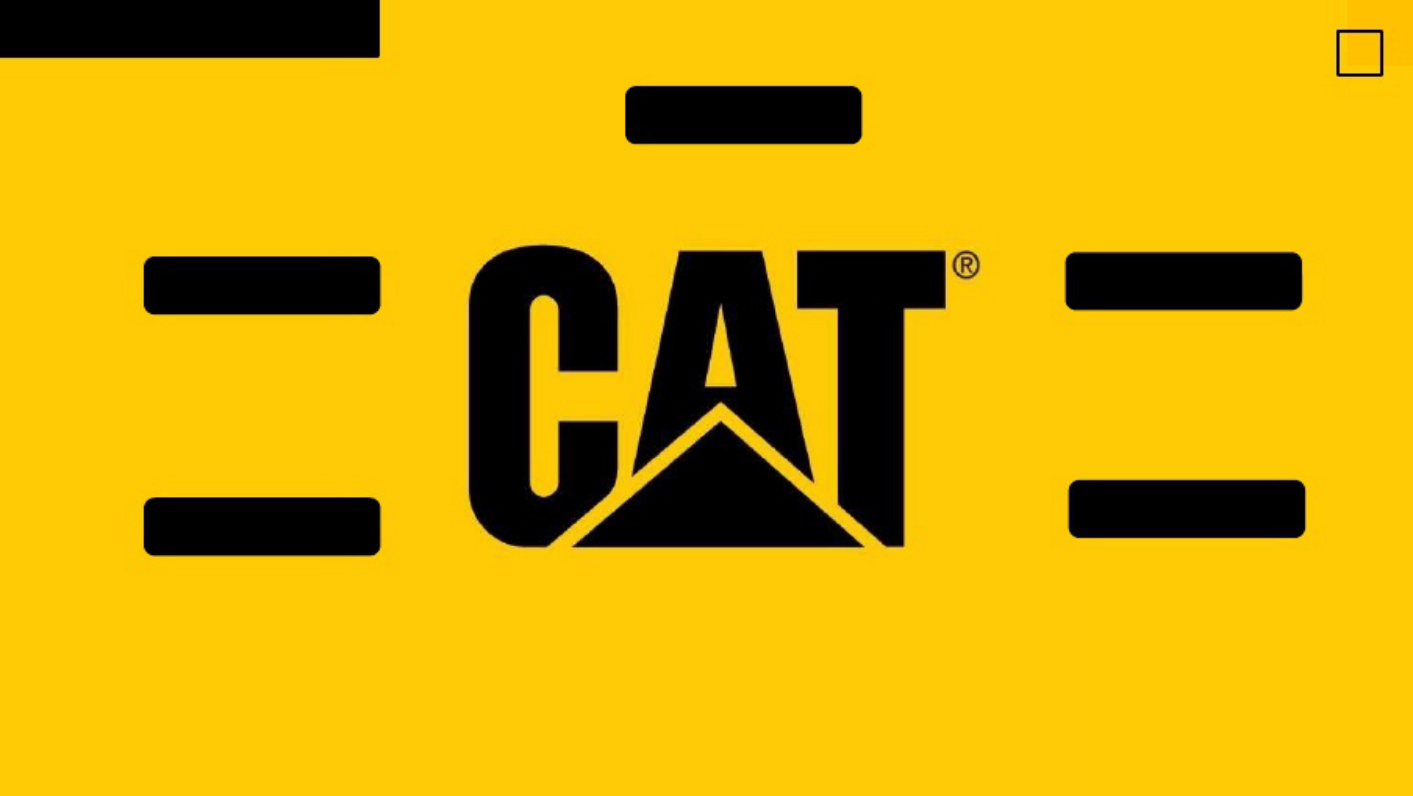 Sample 7 of Caterpillar Ubicaciones Y Branding De Caterpillar Technical Manual [PDF]