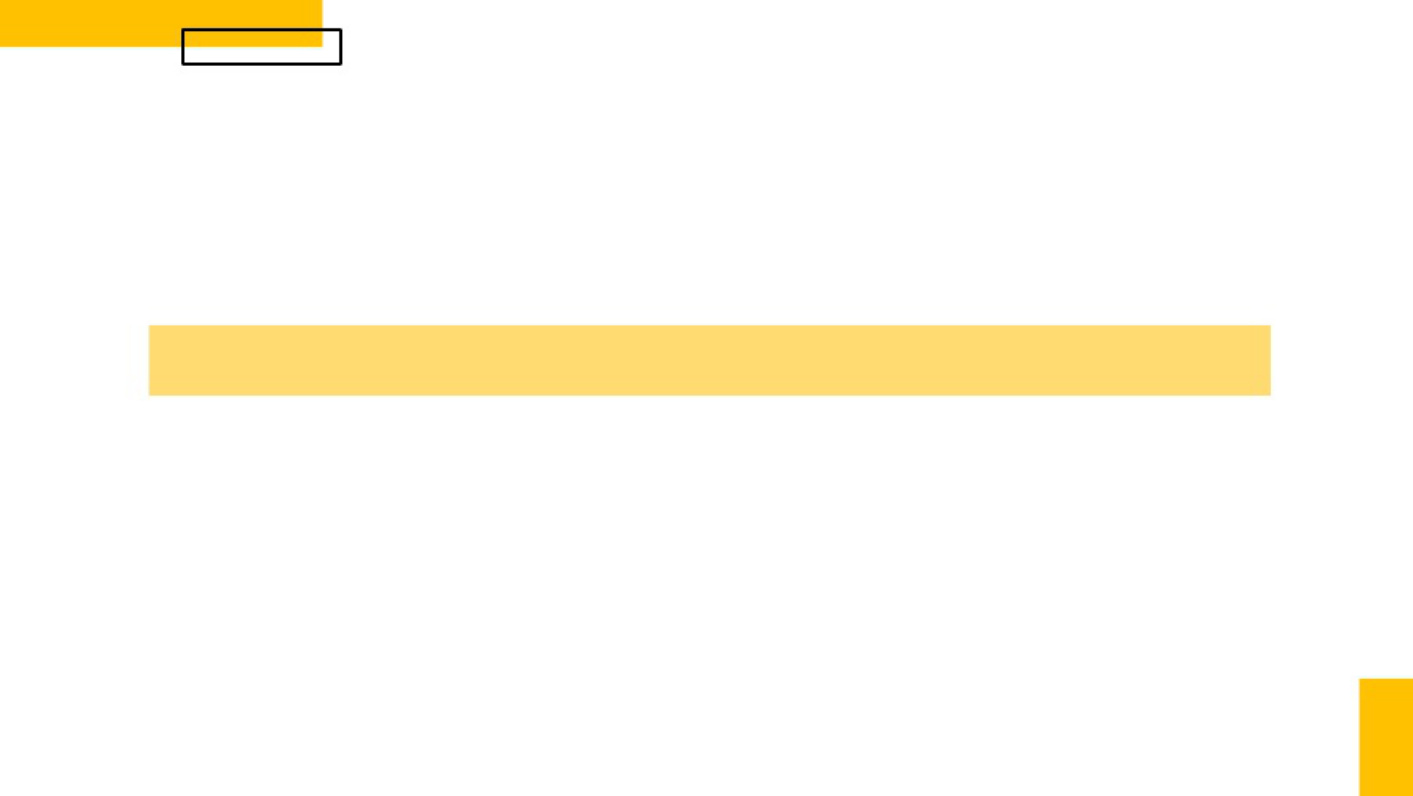 Sample 8 of Caterpillar Ubicaciones Y Branding De Caterpillar Technical Manual [PDF]