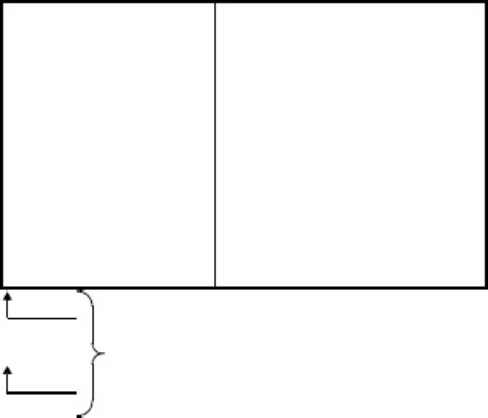 Sample 2 of Caterpillar 313C Sr Raupenbagger Teilehandbuch Japanisch 2010 Technical Manual [PDF]