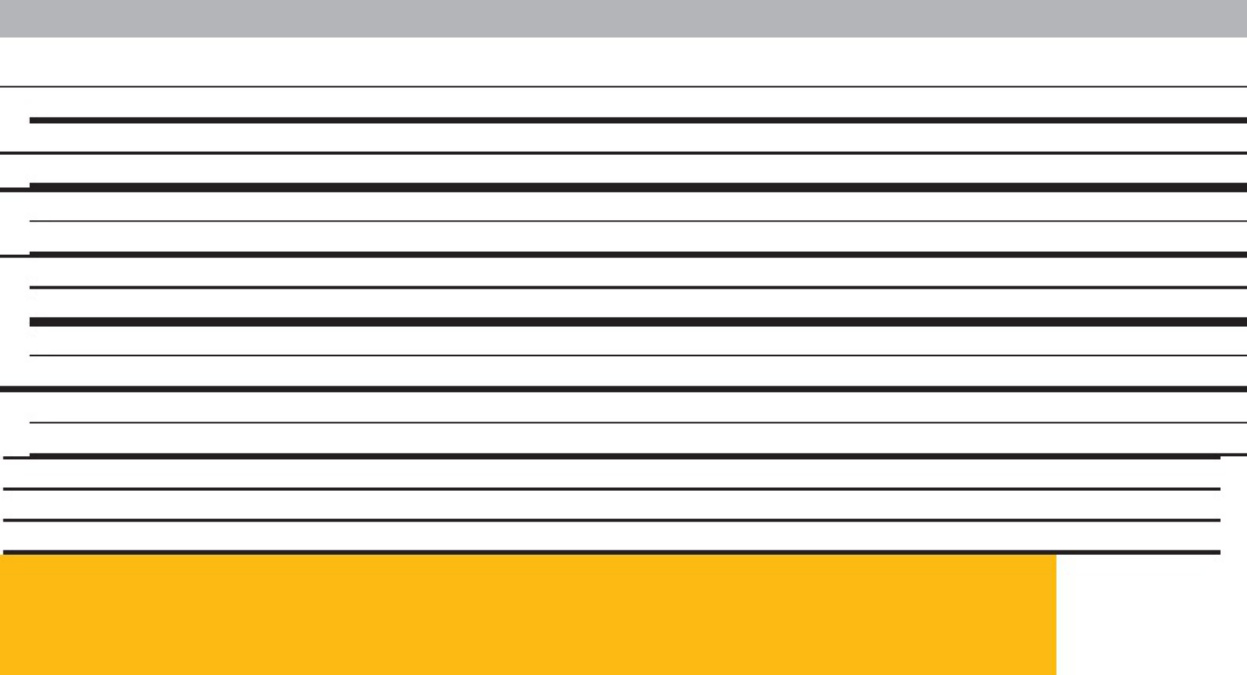 Sample 7 of Caterpillar 336F L_ln Excavator Specifications Technical Manual [PDF]