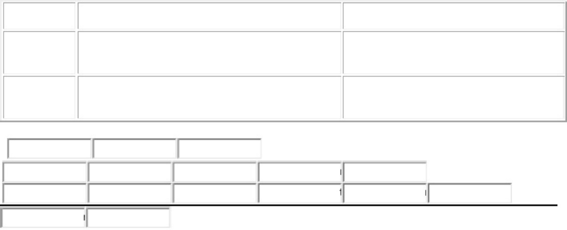 Sample 5 of Caterpillar 3412 Connector Functions Technical Manual [PDF]