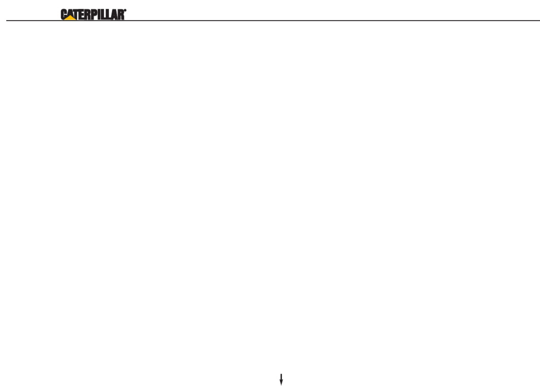 Sample 2 of Caterpillar 365B L Excavator Overview Technical Manual [PDF]