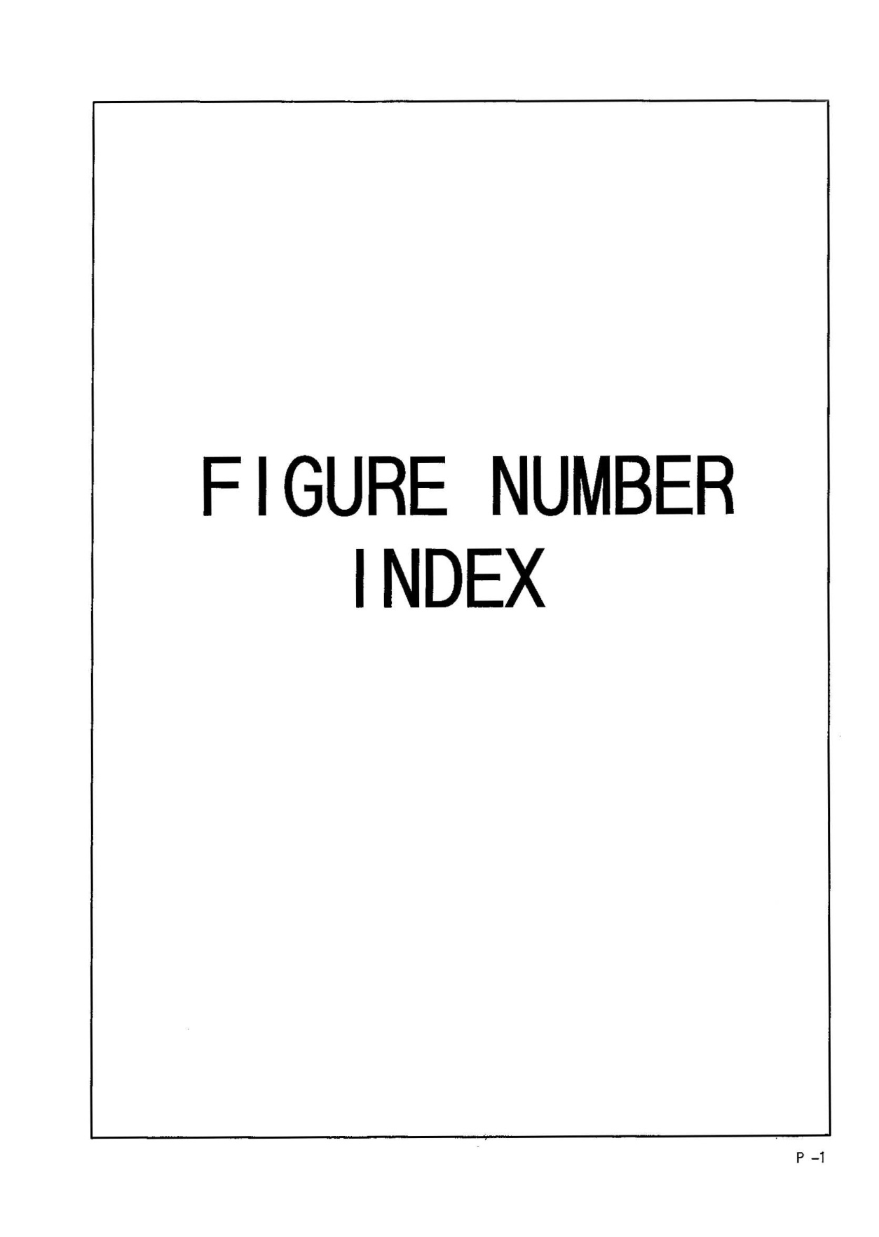 Sample 2 of Isuzu 6HK1-XYSA01 Engine Parts Catalog [PDF]