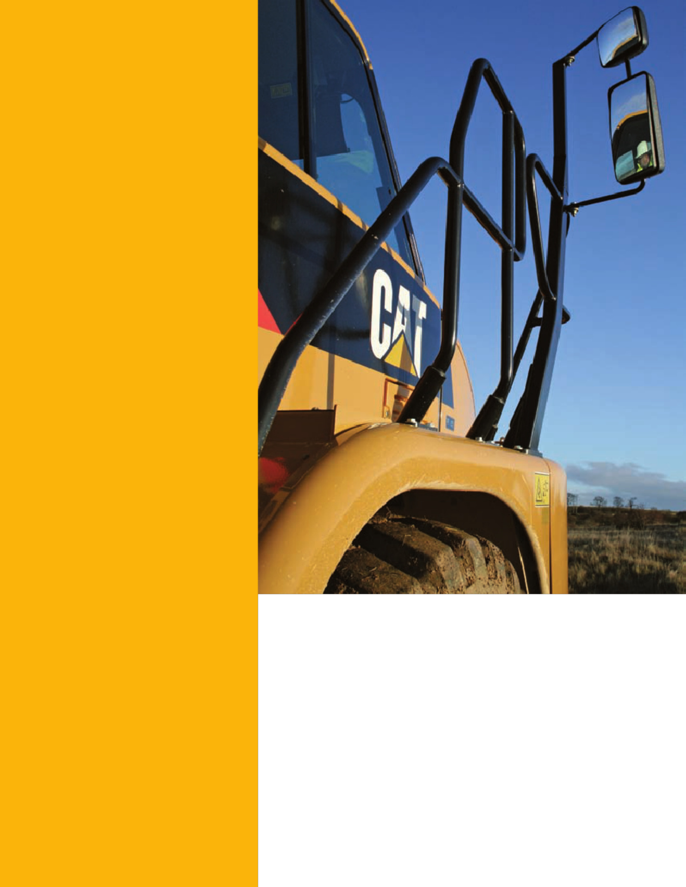 Sample 2 of Caterpillar 730 Camión Articulado Caterpillar Pdf Technical Manual [PDF]