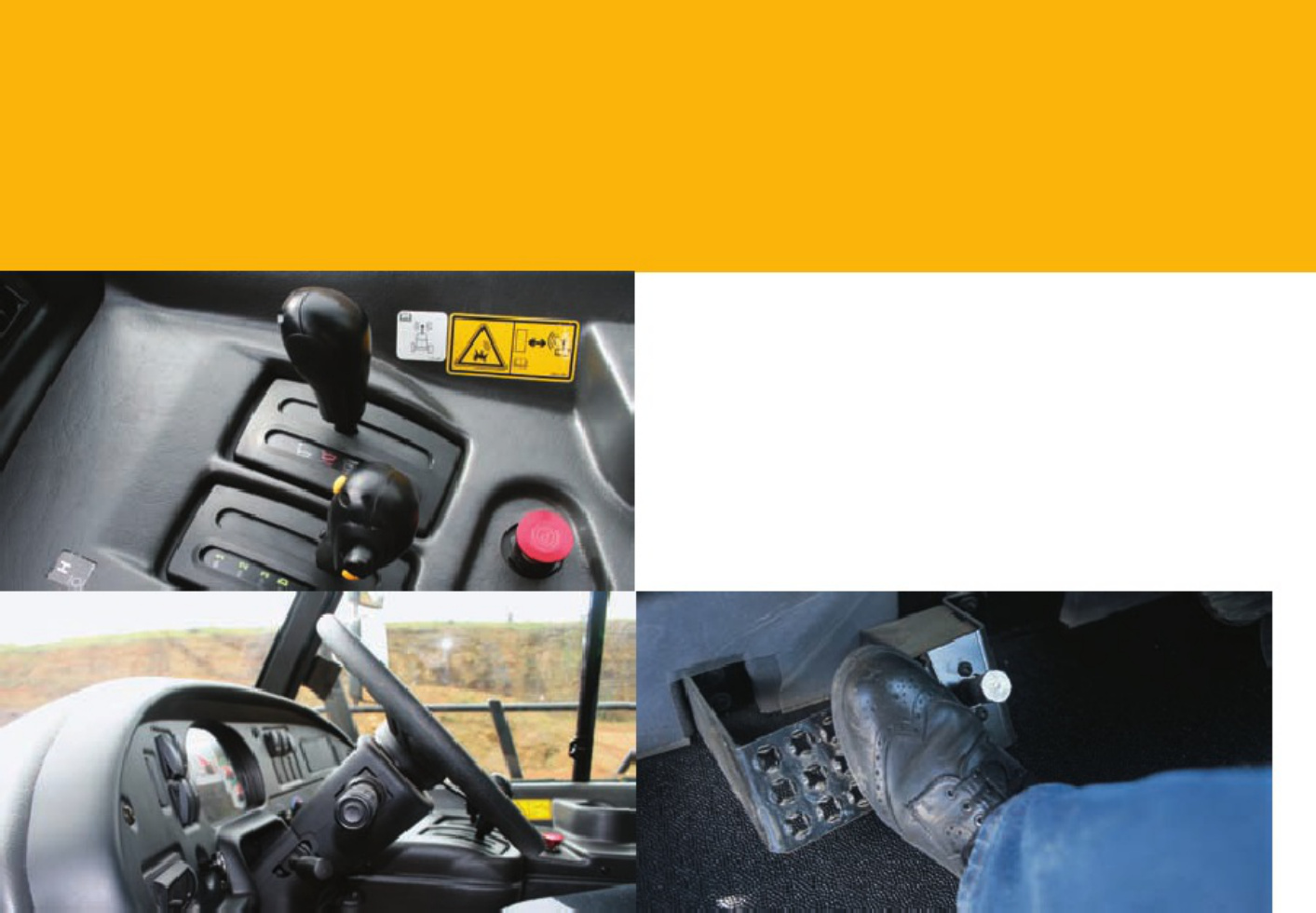 Sample 5 of Caterpillar 730 Camión Articulado Caterpillar Pdf Technical Manual [PDF]
