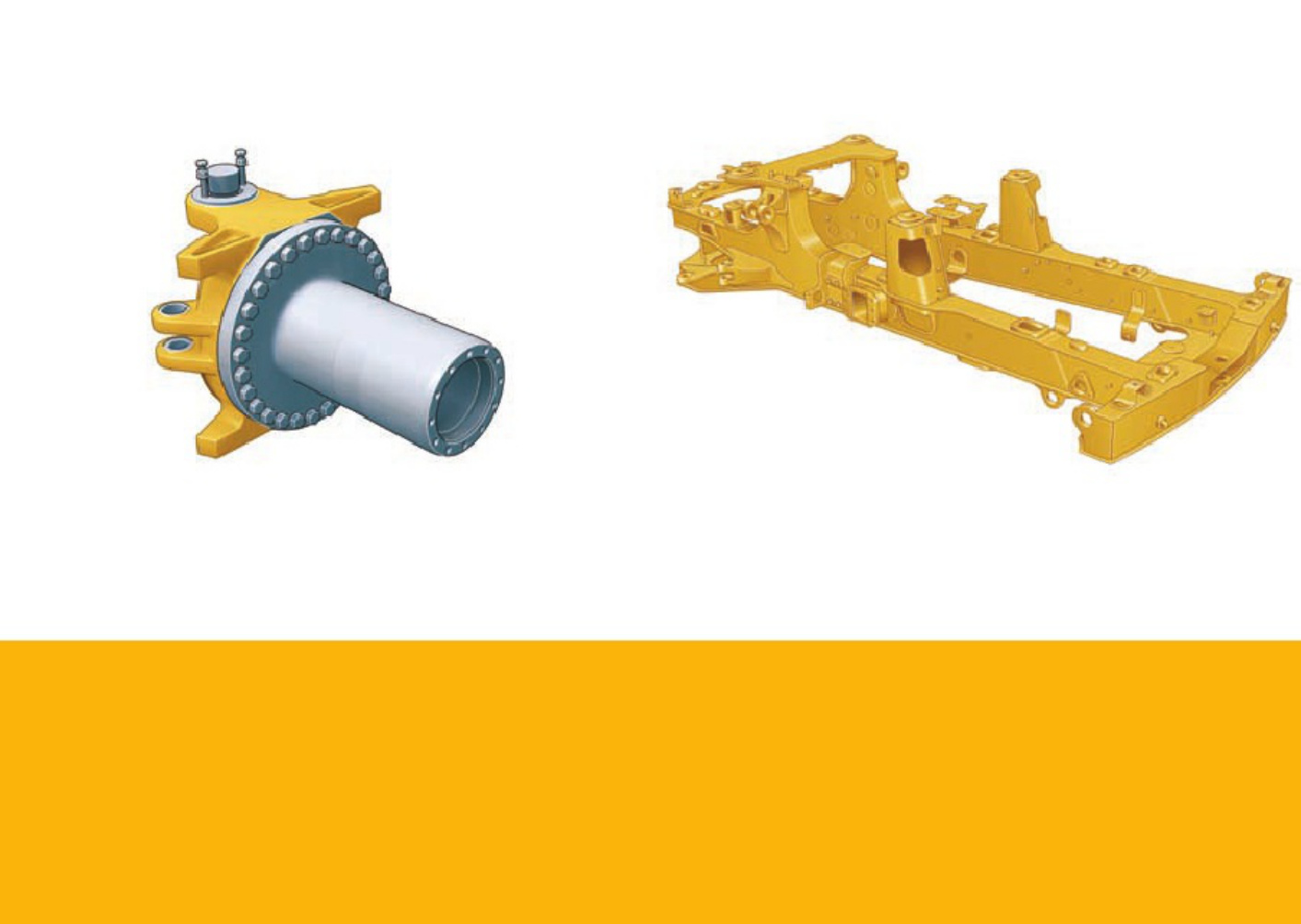 Sample 6 of Caterpillar 730 Camión Articulado Caterpillar Pdf Technical Manual [PDF]