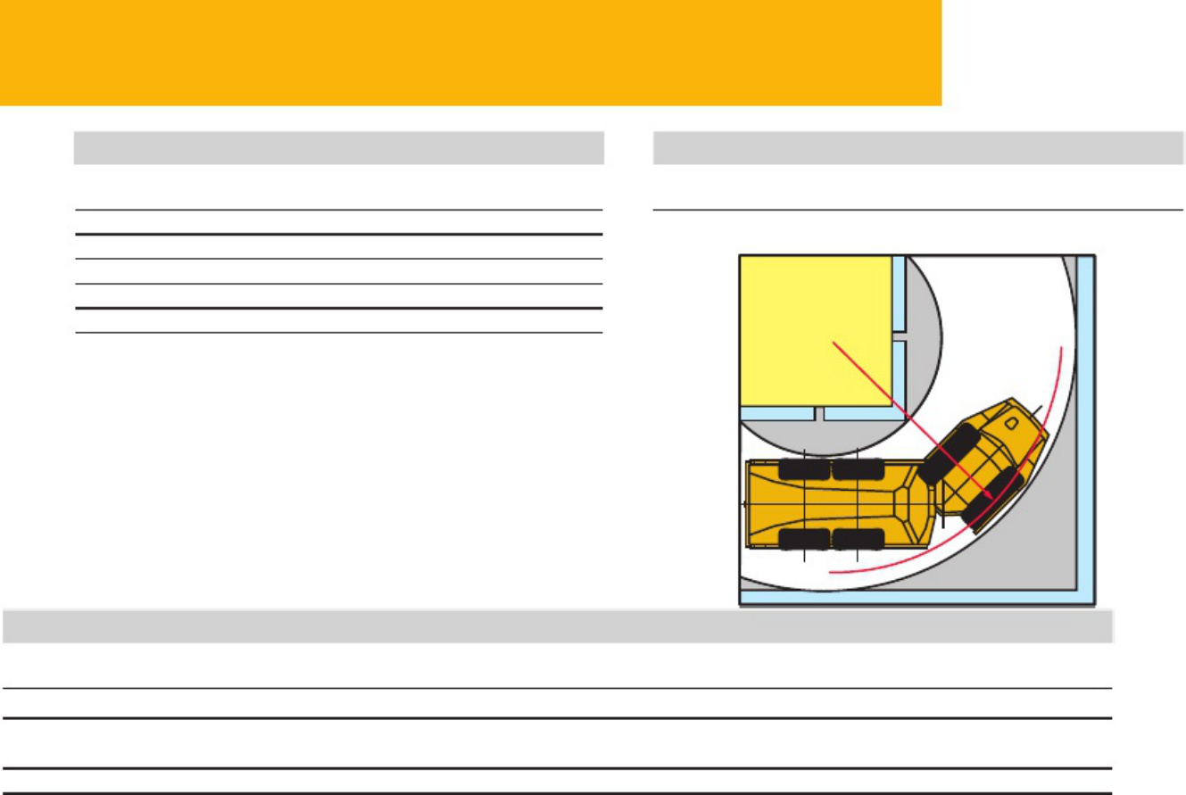 Sample 7 of Caterpillar 730 Camión Articulado Caterpillar Pdf Technical Manual [PDF]