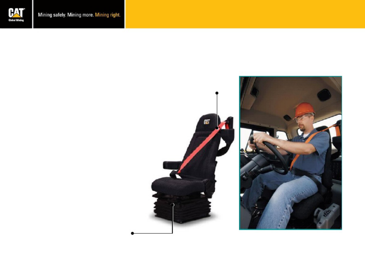 Sample 6 of Caterpillar 797F Mining Truck Overview Technical Manual [PDF]