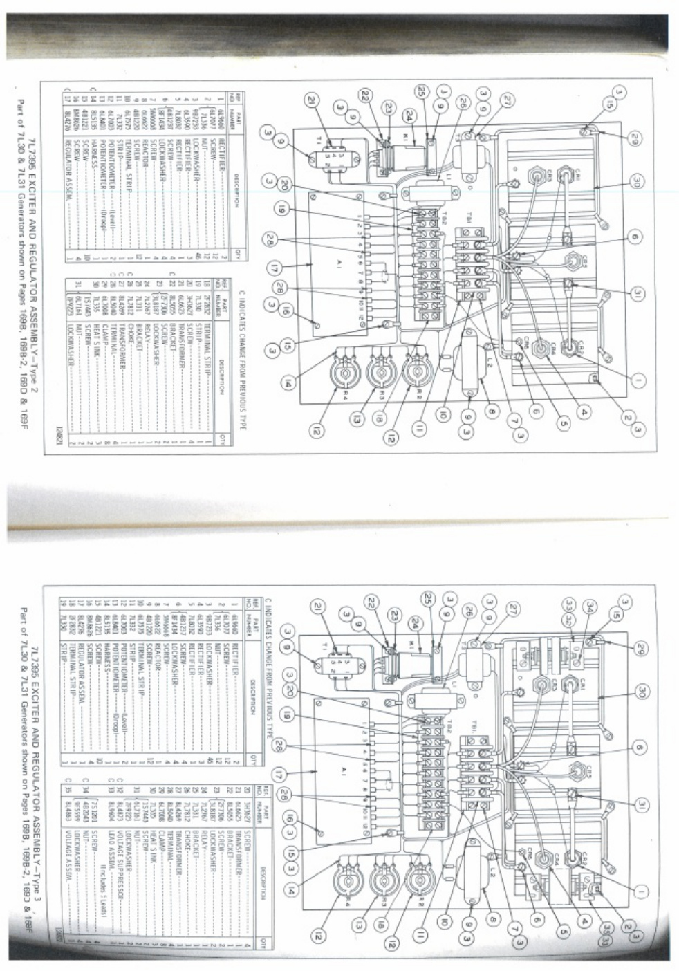 Sample 8 of Caterpillar 919433268 Technical Manual [PDF]