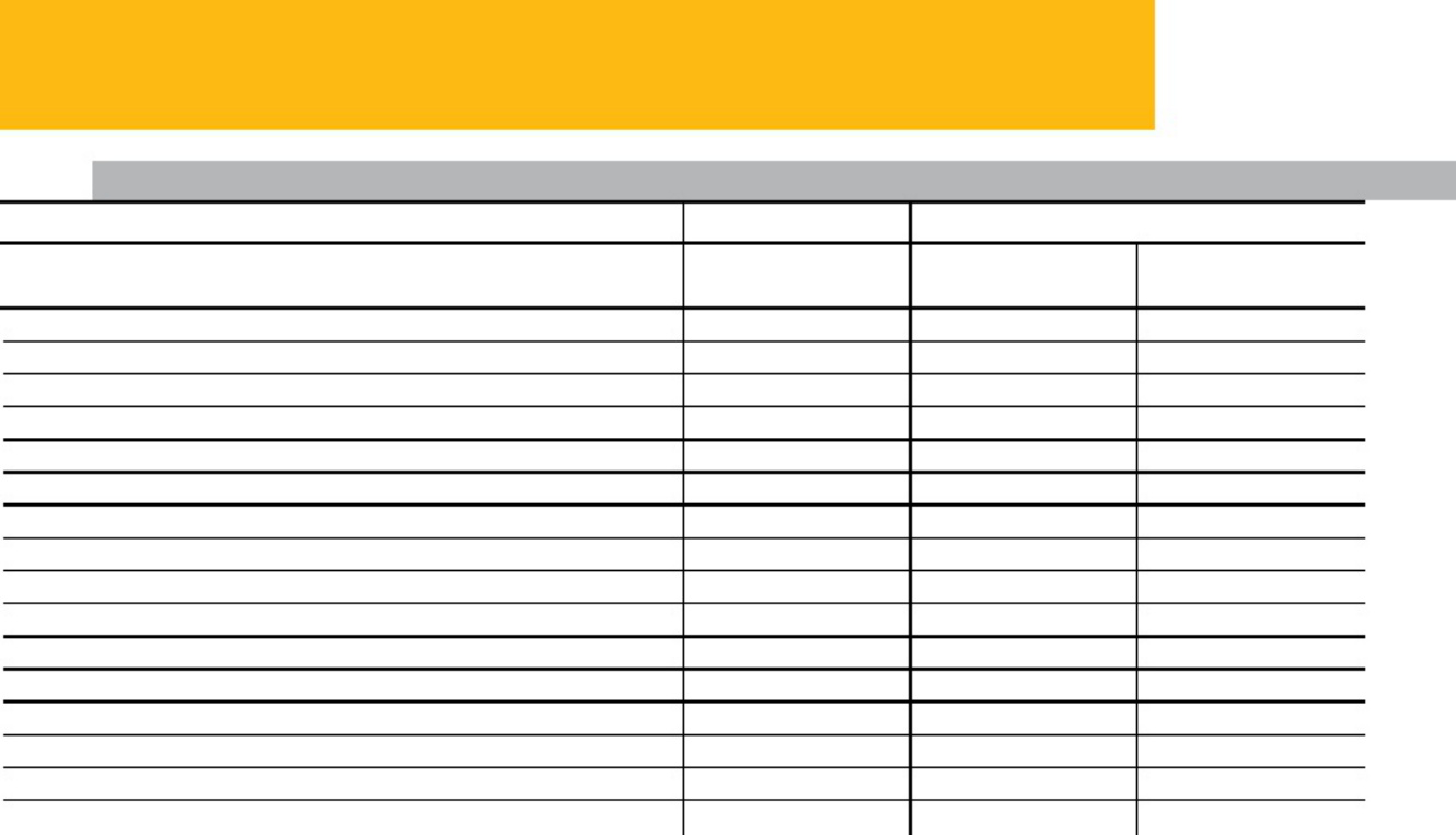 Sample 2 of Caterpillar 950K Chargeurs Sur Pneus Standards Technical Manual [PDF]