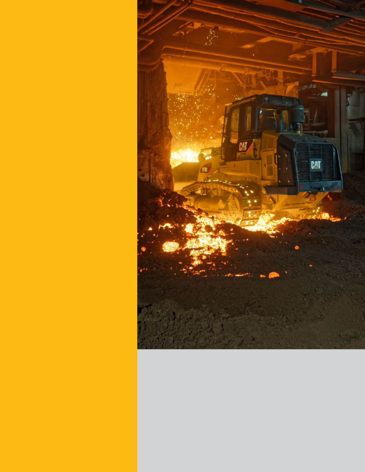 Sample 2 of Caterpillar 973K_CHARGEURS-SUR-CHENILLES-STANDARDS Technical Manual [PDF]
