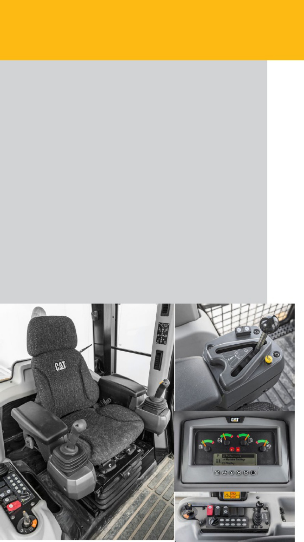 Sample 4 of Caterpillar 973K_CHARGEURS-SUR-CHENILLES-STANDARDS Technical Manual [PDF]
